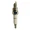 spark-plug-honda-cg125-nsa-parts-