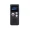 Digital Voice Recorder time Display MP3 Playe