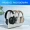 TM 061 Wireless Bluetooth 5.0 Headphones