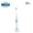 Philips Sonicare Plaque Control Electric Toothbrush