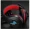 G90 Wired Bass Gaming Headset