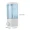 500 ml Lotion, Soap, Shampoo Dispenser