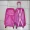 Unicorn 4 Wheels Children Kids Luggage Travel Bag / Suitcase 16 Inches :