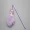 cute-fluffy-unicorn-pen-gp133-kids-care