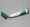 Dollar Dry Erase Marker Green