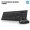 HP Wireless Keyboard & Mouse SET