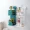 adhesive-wall-mounted-space-saving-folding-bathroom-and-kitchen-storage-basket-multi-muzamil-store-