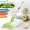 Water Spray Mop For Floor Cleaning Wet And Dry Spray Mop Cleaner For Home 360 Rotating Rod 350ml Tank Mop