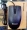 Lenovo Wired Mouse