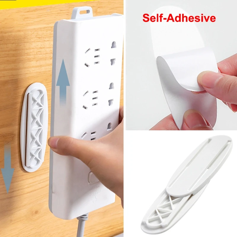 Shelves For Wall Self-Adhesive