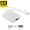 type-c-31-to-hdmi-converter-qs-enterprise-