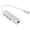 type-c-31-to-lan-and-usb--qs-enterprise-