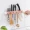 self-adhesive-6-wall-hooks-rack-plastic-bathroom-door-hooks-rack-kitchen-muzamil-store-