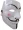 Halloween Masquerade Horror Hacker Mask Ghost Joker V Character Vendetta Mask