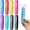 Simple Comb Pack of 6 Hair brush