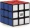 Rubiks Cube 3x3- Magic Speed Cube Puzzle Toys