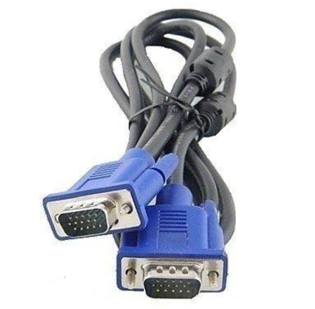 GA 3Meter Display Cable