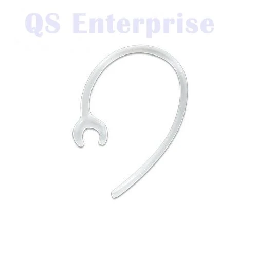 Anti lost Earhooks for Bluetooth Headset Clips For Bluetooth