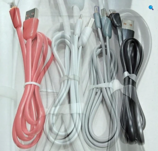 Fish Data Cable Good Quality