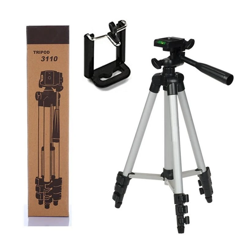 Tripod Stand 3110