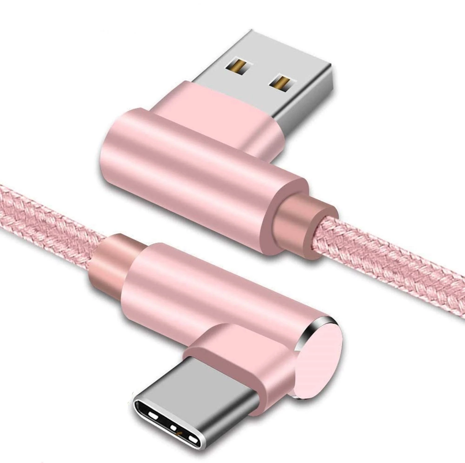 HadPad Data Charging Cable For c type high quality