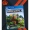 PLAYSTATION 4 DVD MINECRAFT PS4 GAME