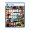 playstation-5-dvd-grand-theft-auto-v-gta-v-ps5-game-games-worth