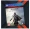 playstation-4-dvd-assassins_creed-the-ezio-collection-ps4-game-games-worth