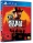 playstation-4-dvd-red-dead-redemotion-2-ps4-game-games-worth