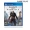 playstation-4-dvd-assassins_creed-valhalla-ps4-game-games-worth