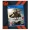 playstation-4-dvd-sniper_elite-4-ps4-game-games-worth