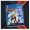 playstation-4-dvd-ratchet-clank-ps4-game-games-worth