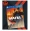 playstation-4-dvd-mafia_definitive-edition-ps4-game-games-worth