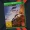 xbox-one-dvd-forza-horizon-4-xbox-one-game-games-worth