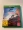 XBOX ONE DVD FORZA HORIZON 4 XBOX ONE GAME