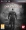 PLAYSTATION 3 DVD DARK SOULS 2 PS3 GAME