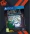 playstation-4-dvd-amoung-us-crewmate-edition-ps4-game-games-worth