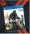 playstation-4-dvd-crysis-remastered-trilogy-ps4-game-games-worth