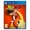 PLAYSTATION 4 DVD DRAGON BALL Z KAKAROT PS4 GAME