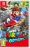 super-mario-odyssey-nintendo-switch-game-games-worth