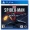 PLAYSTATION 5 DVD MARVEL SPIDERMAN MILES MORALES PS5 GAME