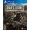 PLAYSTATION-4-DVD-DAYS-GONE-PS4-GAME-games-worth