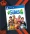 playstation-4-dvd-the-sims-4-ps4-game-games-worth