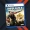 PLAYSTATION 5 DVD SNIPER_ELITE 5 PS5 GAME