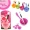 4-in-1-diy-facial-beauty-mask-bowl-with-stick-brush-set-set-of-6-jeem-90