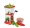 bws-dried-fruit-chilli-peppers-cutter-red--b-wholeseller-