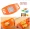 bws-potato-french-fries-cutter-2-pcs-orange--b-wholeseller-