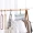 Magic Hanger (Pack Of 3) - Smart Cloth Organizing