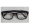 Fashion Eyeglasses Frame Prescription Glasses Top Quality at Best Price