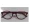 Fashion Eyeglasses Frame Prescription Glasses Top Quality